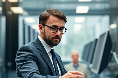 Who is John Draper (Captain Crunch)?