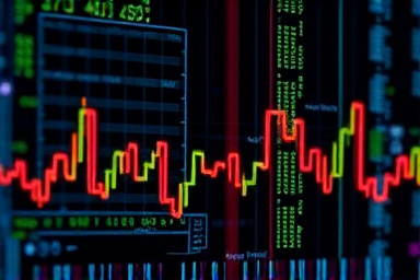 What is a Jitter Test?