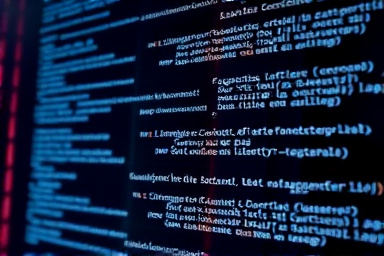 What is Lambda Calculus?