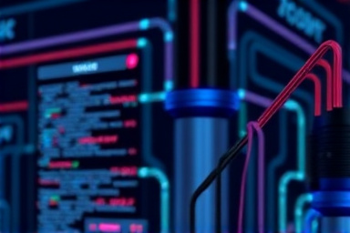 What is Apache Kafka?