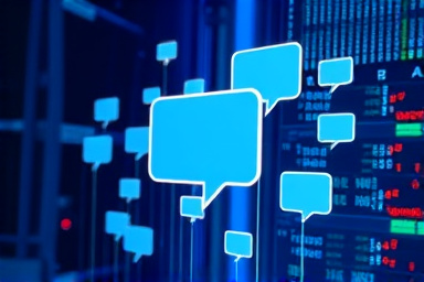 What is a Message Queue?