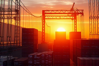 What is Mercury LoadRunner?