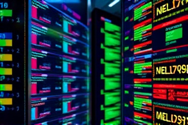 What is Master Data Management (MDM)?