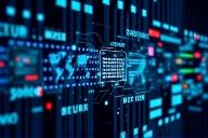 What is Mobile Business Intelligence (Mobile BI)?