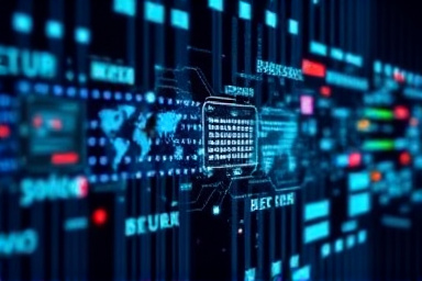 What is Mobile Business Intelligence (Mobile BI)?