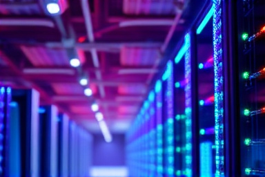 What is Molex?