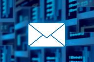 What is a Mail Exchange Record (MX record)?
