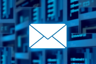 What is a Mail Exchange Record (MX record)?