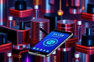 What is a Mobile Application Platform?