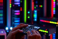 What is a Mobile Emulator?