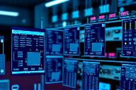 What is a Method Of Procedure (MOP)?