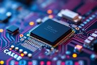 What is Memory Cache?