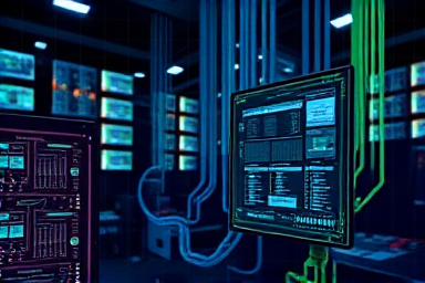 What is NetRexx?
