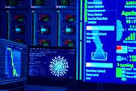 What is Network Monitoring?