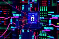 What is a Network-based Intrusion Detection System (NIDS)?