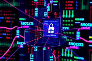 What is a Network-based Intrusion Detection System (NIDS)?
