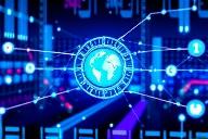 What is Next Generation Internet (NGI)?