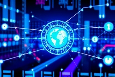 What is Next Generation Internet (NGI)?