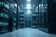 What is Non-Breaking Space (NBSP)?