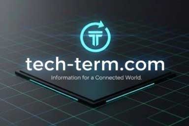 What is a Non-Fungible Token (NFT)?
