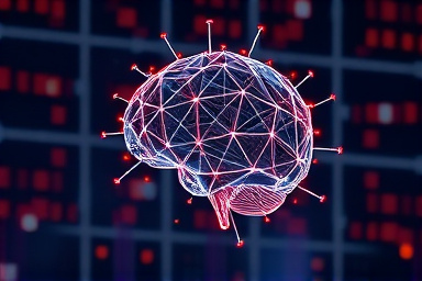 Neuro Symbolic Artificial Intelligence?