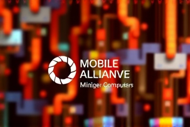 What is the Open Mobile Alliance (OMA)?