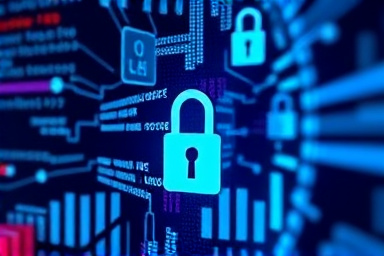 What is Password Authentication Protocol (PAP)?