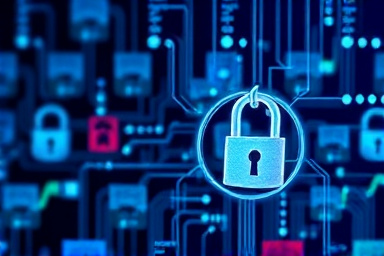 What are Public Key Cryptography Standards (PKCS)?
