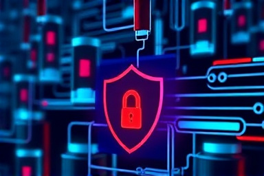 What is a Personal Firewall?