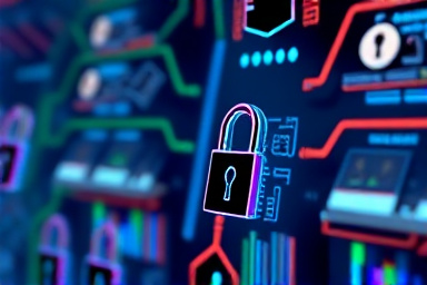 What is Privacy Management Tools?