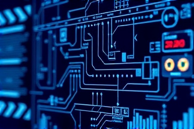 What is a Business Process?
