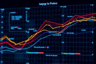 What is Principal Component Analysis (PCA)?
