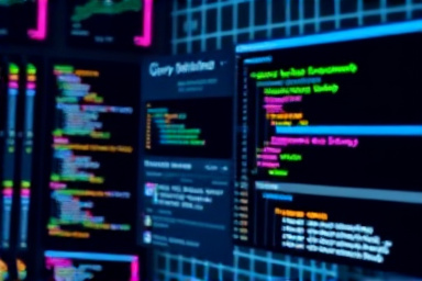What is a Query Optimizer?