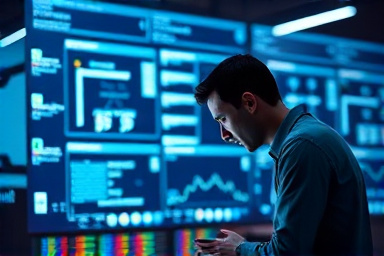 What is Rapid Application Development (RAD)?