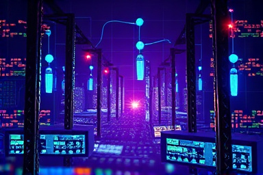 What is a Radio Access Network (RAN)?