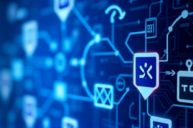 what is Session Initiation Protocol for Business (SIP-B)?