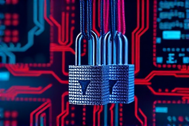 What is Symmetric Encryption?