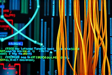 What is Spaghetti Code?