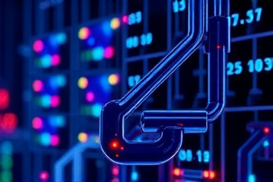 What is a Symbolic Link (SYLK)?