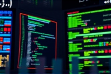 What is Test Driven Development (TDD)?