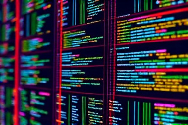 What is Thousands of Lines of Code (KLOC)?