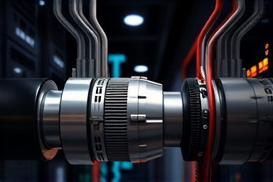 What is Tight Coupling?
